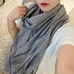 1Burberry Fashion Women Scarf #22217