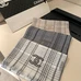 3Burberry Fashion Women Scarf #22217