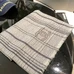 4Burberry Fashion Women Scarf #22217