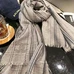 7Burberry Fashion Women Scarf #22217