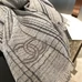 8Burberry Fashion Women Scarf #22217