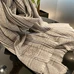 9Burberry Fashion Women Scarf #22217