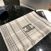 4Burberry Fashion Women Scarf #22177