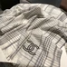 7Burberry Fashion Women Scarf #22177