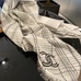 8Burberry Fashion Women Scarf #22177