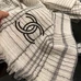 9Burberry Fashion Women Scarf #22177