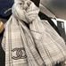 10Burberry Fashion Women Scarf #22177