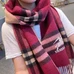 1Burberry Fashion Scarf #22822