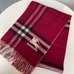 5Burberry Fashion Scarf #22822