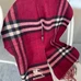 6Burberry Fashion Scarf #22822