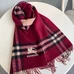 7Burberry Fashion Scarf #22822