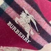 8Burberry Fashion Scarf #22822