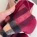 9Burberry Fashion Scarf #22822