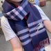 1Burberry Fashion Scarf #22827