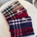 3Burberry Fashion Scarf #22827