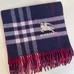 4Burberry Fashion Scarf #22827