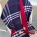 6Burberry Fashion Scarf #22827