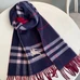 7Burberry Fashion Scarf #22827