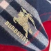 8Burberry Fashion Scarf #22827