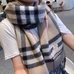 1Burberry Fashion Scarf #22834