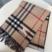 5Burberry Fashion Scarf #22834