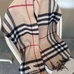 6Burberry Fashion Scarf #22834