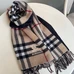 7Burberry Fashion Scarf #22834