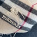 8Burberry Fashion Scarf #22834