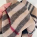 9Burberry Fashion Scarf #22834