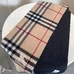 10Burberry Fashion Scarf #22834