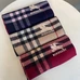 3Burberry Fashion Scarf #22840