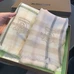 3Burberry Fashion Scarf #22186