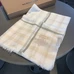 5Burberry Fashion Scarf #22186