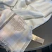 7Burberry Fashion Scarf #22186