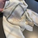 9Burberry Fashion Scarf #22186