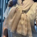 1Burberry Fashion Scarf #22188