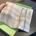 4Burberry Fashion Scarf #22188