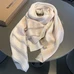 8Burberry Fashion Scarf #22188