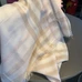 10Burberry Fashion Scarf #22188