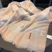 9Burberry Fashion Scarf #22192