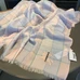 7Burberry Fashion Scarf #22195