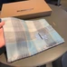 5Burberry Fashion Scarf #22198