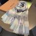 10Burberry Fashion Scarf #22198