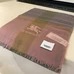 3Burberry Fashion Women Scarf #22176