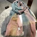 4Burberry Fashion Women Scarf #22176