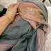 5Burberry Fashion Women Scarf #22176