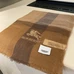 8Burberry Fashion Women Scarf #22176