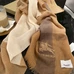 10Burberry Fashion Women Scarf #22176