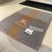 3Burberry Fashion Women Scarf #22179