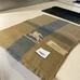 8Burberry Fashion Women Scarf #22179